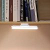 Baseus Lampka magnetyczna LED 1800 mAh pod szafkę biała