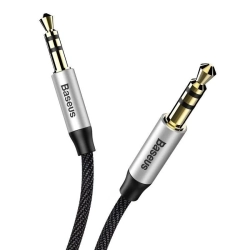 Baseus Yiven M30 CAM30-CS1 kabel AUX 3,5 mm 1,5 m – dokładny wariant produktu