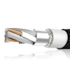Kabel Baseus Yiven USB-A – Micro-USB 1,5 m czarny