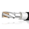 Baseus Yiven USB-A – micro USB 1,5A 1,5 m czarny