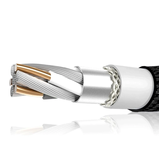 Baseus Yiven USB-A – micro USB 1,5A 1,5 m czarny