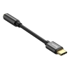 Adapter audio Baseus L54 USB-C na jack 3,5 mm DAC