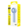 Baseus GoTrip DT1 Mini C0119000 wentylator niebieski