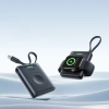 Powerbank 1640 mAh 5W EnerFill FW11 do Apple Watch z wbudowanym kablem