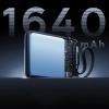 Baseus Ładowarka Apple Watch EnerFill FW11 5 W czarna