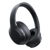 Baseus Słuchawki Bass BH1 Lite Bluetooth 6.0 nauszne czarne