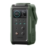 Powerbank Joyroom JR-PBF10 75000 mAh 100 W zielony