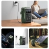 Powerbank Joyroom JR-PBF10 75000 mAh 100 W zielony
