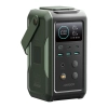Powerbank Joyroom JR-PBF10 75000 mAh 100 W zielony
