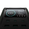 Powerbank Joyroom JR-PBF10 75000 mAh 100 W zielony