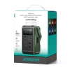 Powerbank Joyroom JR-PBF10 75000 mAh 100 W zielony