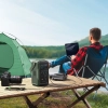 Powerbank Joyroom JR-PBF10 75000 mAh 100 W zielony