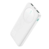 Powerbank Joyroom JR-PBF12 10000mAh 2,4A biały