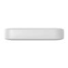 Powerbank Joyroom JR-PBF12 10000mAh 2,4A biały