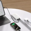 Powerbank Joyroom JR-PBF12 10000mAh 2,4A biały