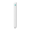 Powerbank Joyroom JR-PBF12 10000mAh 2,4A biały