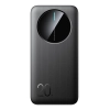 Powerbank Joyroom JR-PBF14 20000mAh 2,4A czarny