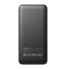 Powerbank Joyroom JR-PBF14 20000mAh 2,4A czarny
