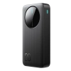 Powerbank Joyroom JR-PBF14 20000mAh 2,4A czarny