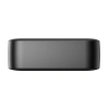 Powerbank Joyroom JR-PBF14 20000mAh 2,4A czarny