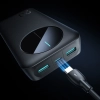 Powerbank Joyroom JR-PBF14 20000mAh 2,4A czarny