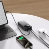 Powerbank Joyroom JR-PBF14 20000mAh 2,4A czarny