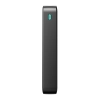 Powerbank Joyroom JR-PBF14 20000mAh 2,4A czarny