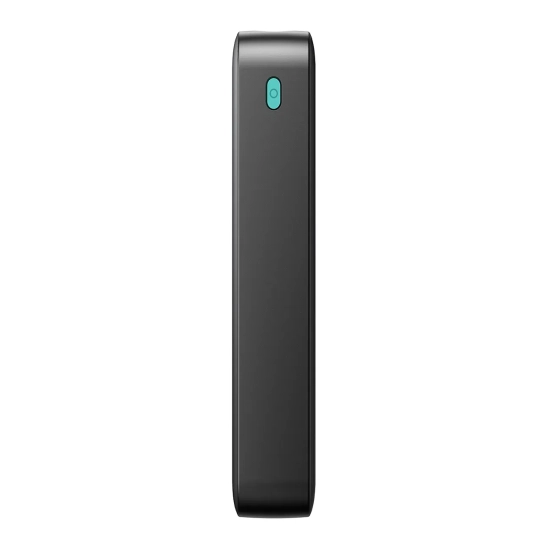 Powerbank Joyroom JR-PBF14 20000mAh 2,4A czarny