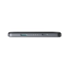 JOYROOM Powerbank 5000mAh USB-C 20W PD i ładowaniem indukcyjnym 15W - szary