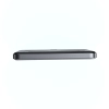 JOYROOM Powerbank 5000mAh USB-C 20W PD i ładowaniem indukcyjnym 15W - szary