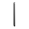 JOYROOM Powerbank 5000mAh USB-C 20W PD i ładowaniem indukcyjnym 15W - szary