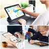 Rysik Joyroom JR-DR01 pasywny 2 końcówki czarny