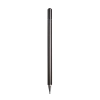 JOYROOM Rysik stylus Excellent Series pasywny do ekranów LCD i OLED