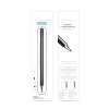 JOYROOM Rysik stylus Excellent Series pasywny do ekranów LCD i OLED