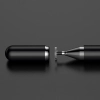 JOYROOM Rysik stylus Excellent Series pasywny do ekranów LCD i OLED