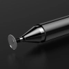 JOYROOM Rysik stylus Excellent Series pasywny do ekranów LCD i OLED