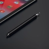 JOYROOM Rysik stylus Excellent Series pasywny do ekranów LCD i OLED