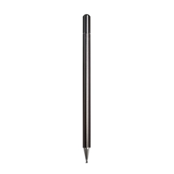 JOYROOM Rysik stylus Excellent Series pasywny do ekranów LCD i OLED