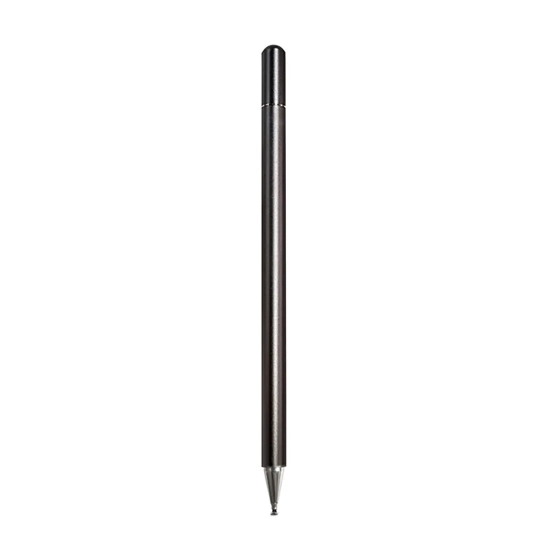 JOYROOM Rysik stylus Excellent Series pasywny do ekranów LCD i OLED