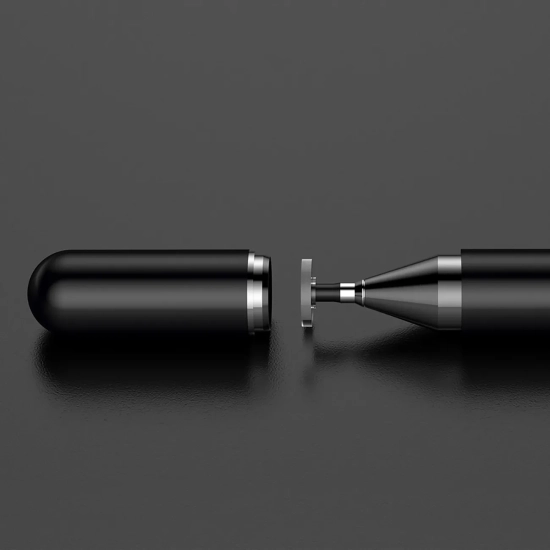 JOYROOM Rysik stylus Excellent Series pasywny do ekranów LCD i OLED