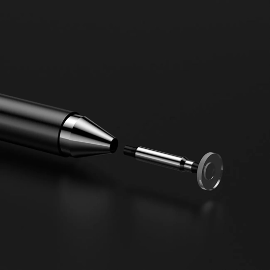 JOYROOM Rysik stylus Excellent Series pasywny do ekranów LCD i OLED