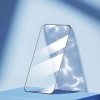 JOYROOM Szkło hartowane do iPhone 14 Plus na cały ekran z ramką