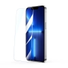 JOYROOM Szkło hartowane 9H do iPhone 14 Plus na cały ekran Knight 2.5D FS