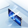 JOYROOM Szkło hartowane 9H do iPhone 14 Plus na cały ekran Knight 2.5D FS