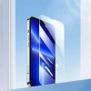 JOYROOM Szkło hartowane 9H do iPhone 14 Plus na cały ekran Knight 2.5D FS