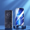JOYROOM Szkło hartowane 9H do iPhone 14 Plus na cały ekran Knight 2.5D FS