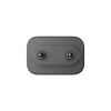 JOYROOM Ładowarka sieciowa USB-C PD QC 20W - czarna