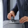 JOYROOM Ładowarka sieciowa USB-C PD QC 20W - czarna