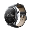 Smartwatch Classic Series JR-FC2 Pro z funkcją odbierania połączeń