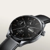 JOYROOM Smartwatch Classic Series JR-FC2 Pro z funkcją odbierania połączeń